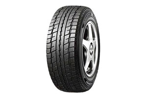 ���� Dunlop Graspic DS-2