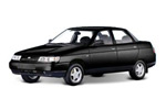Автопродажа ВАЗ 2110, купить LADA 2110 в Украине. Легковые автомобили.