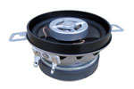 ������������ ������� JBL GTO327