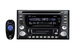 JVC KW-XC939EE
