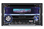 ������������� Kenwood DPX-701UY