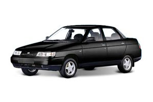 Lada 21101 1.6 (80 hp) MT