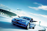 Mazda6 �������