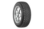Fulda Tramp 4x4 Yukon