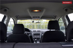 Skoda Octavia A5 ���� ������ 10