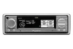������������� Pioneer RS-D7R