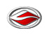Landwind