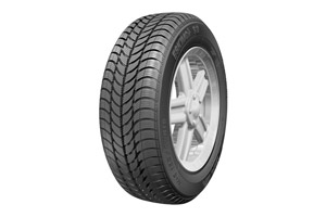 ���� Sava Eskimo S3 195/65R15 91T