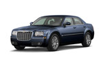 Chrysler 300C �����