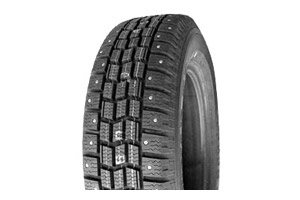 ���� Dunlop SP Snow 99 185/65R14 86Q