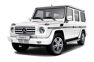 mercedes-benz-g_class_wagen-g15508b.jpg
