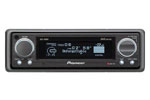 ������������� Pioneer DEX-P90RS