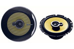 Pioneer TS-E1796