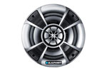 ������������ ������� Blaupunkt GTx 542