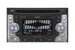 ������������� Clarion ADB341MP