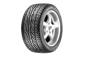 ���� Dunlop Sp Sport 5000 265/60R18 110H