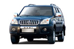 Dadi Shuttle
