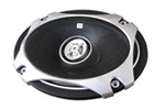 ������������ ������� JBL GTO927
