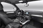Audi Q5 ���� ������
