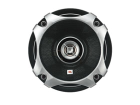 ������������ ������� JBL GTO6527S