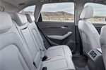 Audi Q5 ���� ������ 3
