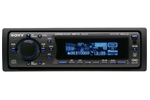 Sony CDX-F7750