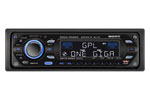 ������������� Sony MEX-1GP