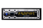 ������������� Blaupunkt Sydney SD27