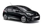 Citroen C3 (2010)