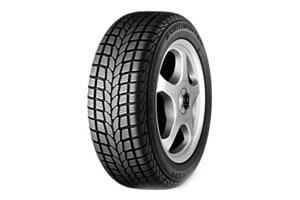 ���� Dunlop SP Winter Sport 400 205/65R15 94T