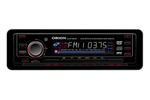 ������������� Orion DVD-084R