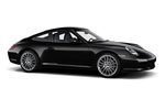 Porsche 911 ���� (997)