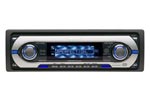 Sony CDX-M7850