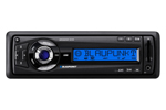 ������������� Blaupunkt Brisbane SD48