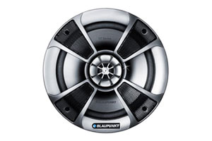 ������������ ������� Blaupunkt GTx 662