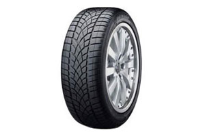 ���� Dunlop Sp Winter Sport M2 235/50R18 101H
