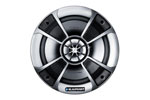 ������������ ������� Blaupunkt GTx 662