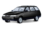 Lada 111 (��� 2111)