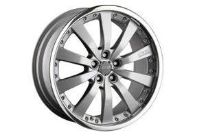 OZ Michelangelo II PL 19x8,5
