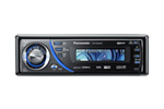 ������������� Panasonic CQ-C8403N