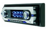 Sony CDX-M7850