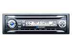 ������������� Blaupunkt Daytona MP26