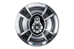 ������������ ������� Blaupunkt GTx 663