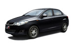 Chery A13