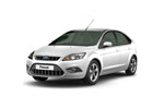 Ford Focus ������� 5dr