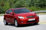 Kia Pro_ceed
