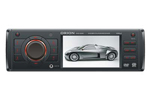 ������������� Orion DVD-094R