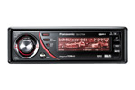������������� Panasonic CQ-C7703W