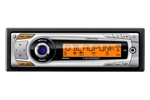 ������������� Blaupunkt London MP48