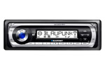 ������������� Blaupunkt San Diego MP27
